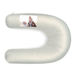 z4_szara