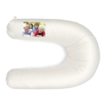 z6_biała